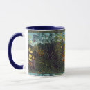 Search for rousseau mugs France