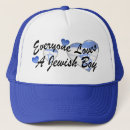 Search for funny jewish hats Humour