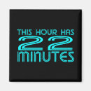 Recherche de canadian magnete Canadian broadcasting corporation