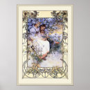 Search for beatitudes art Floral