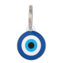 Search for evil pet supplies Protection