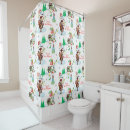 Search for disney christmas shower curtains Pixar