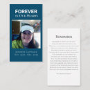 Search for keepsake standard business cards Modern