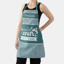 Search for crafting aprons Scrapbooking