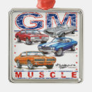 Recherche de oldsmobile Voitures de muscle