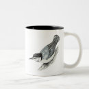 Search for nuthatch mugs Nature