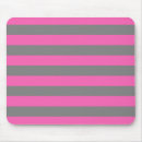 Search for emo gifts Stripes
