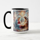 Search for nativity scene mugs Bethlehem