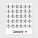 Search for meal stickers Vegetarian