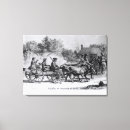 Search for 1876 art Society