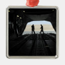 Search for c 17 ornaments Strategic