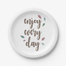 Search for motivational quotes paper plates Inspiring