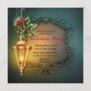 Recherche de holly noël invitations Sainte