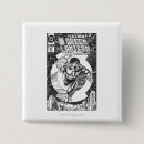 Search for whit buttons Green lantern