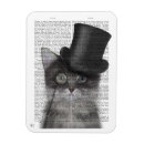 Recherche de animaux mignons chapeaux Amoureux des animaux