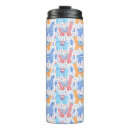 Search for peru travel mugs South america