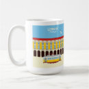 Search for streetcar mugs Portugal