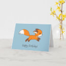 Search for blue run cards Animal