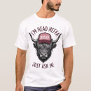 Search for cow tshirts Moo