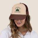 Search for winter trees hats Vacation
