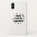 Search for believe in magic iphone cases Unicorn