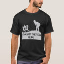 Search for funny rum tshirts Humour