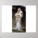 Recherche de madonna posters Religion