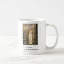 Search for aphrodite mugs Mythology