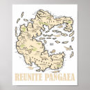 Search for geology posters Funny