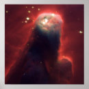 Search for star forming art Galaxy