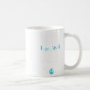 Search for do you even lift mugs Mountains
