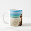 Recherche de beaches tasses Ocean