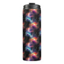 Search for cosmos mugs Nebula