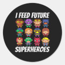 Search for eraser stickers Teacher