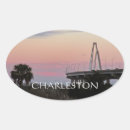 Search for charleston stickers Bridge