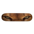 Search for cat stuff skateboards Big