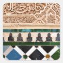 Search for moorish stickers Vintage