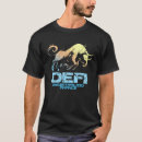 Search for crypto tshirts Bullrun