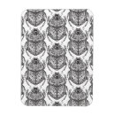 Recherche de hamsa magnete Main de hamsa