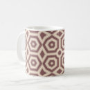 Search for beige brown mugs Simple