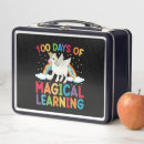 Search for unicorn lunch boxes Happy