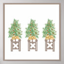 Search for topiary art Garden