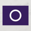 Recherche de préfecture cartes postales Japonaise