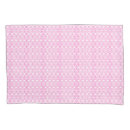 Search for books pillowcases Librarian