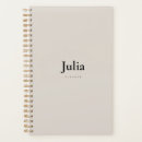 Search for daily weekly planners Minimalist
