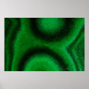 Search for malachite art Pattern