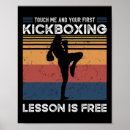 Search for ufc posters Combat athlete life