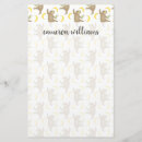 Search for sloth stationery paper Animal