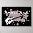 Search for punk rock band posters Funny