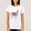 Search for peruvian clothing Mexico